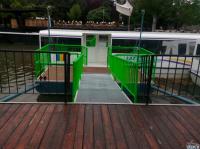 Imagine atasata: vaporetto-14.05.2016-009.jpg
